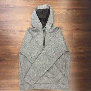 Lululemon City Sweat Pullover